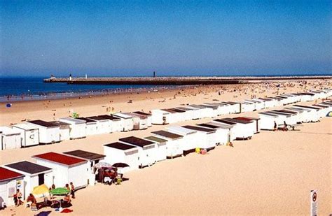 10 BEST Places to Visit in Calais - UPDATED 2020 (with Photos & Reviews ...