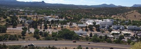 Rural Arizona VA Hospital shells out a cool $1 Million in staff bonuses ...