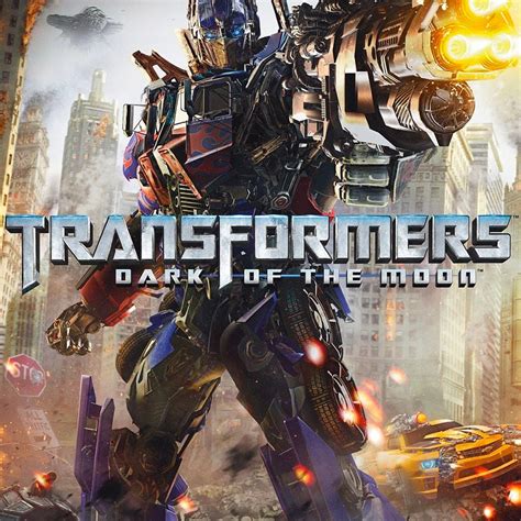 Xbox 360 Cheats - Transformers: Dark of the Moon Guide - IGN