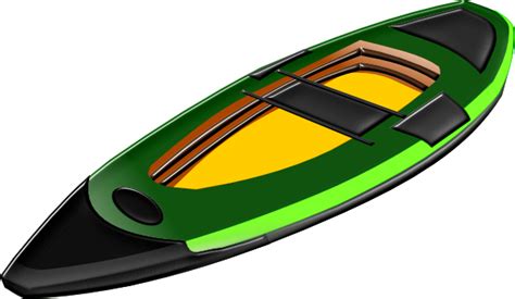 clipart kayak transparent background - Clip Art Library