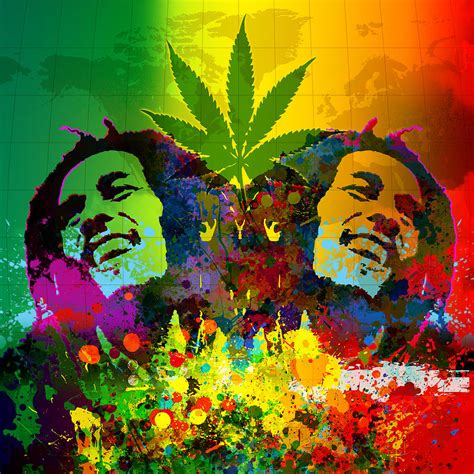 Reggae wallpapers, Music, HQ Reggae pictures | 4K Wallpapers 2019