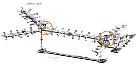 Fast-track your transit at Hong Kong airport - Executive Traveller