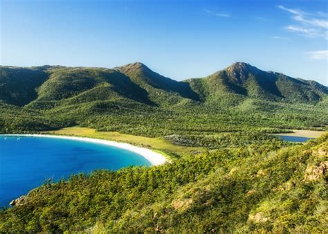 Australia's Best Beaches This Summer | AGFG