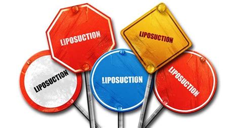 Lipo-Augmentation vs Liposuction: What's the Difference? | MD.com Blog