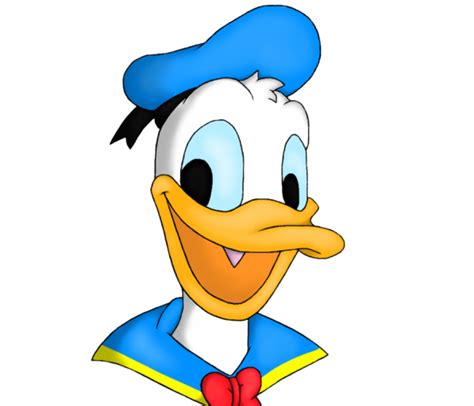 Donald Duck Pictures, Images - Page 5