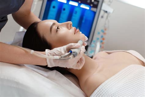 Is Hydrafacial worth it? - Med Spa Insider Secrets By Aylin