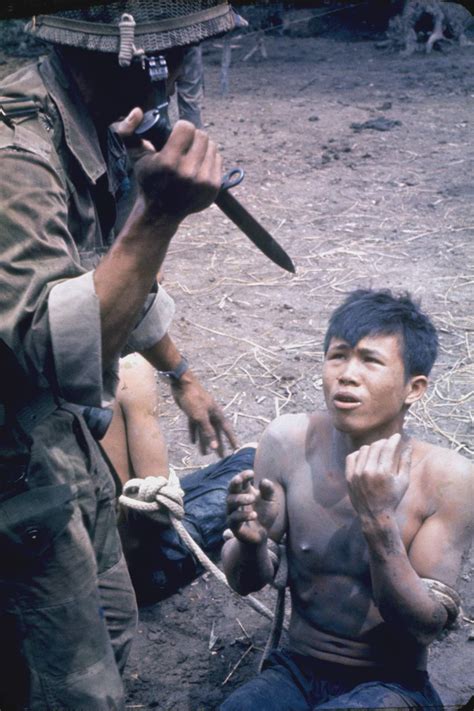 The Vietnam War | WTTW Chicago