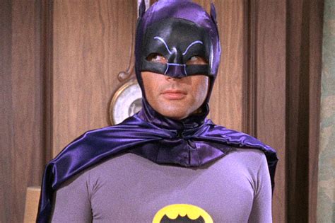 Best (and worst) Batman costumes ranked | I'll Get Drive-Thru