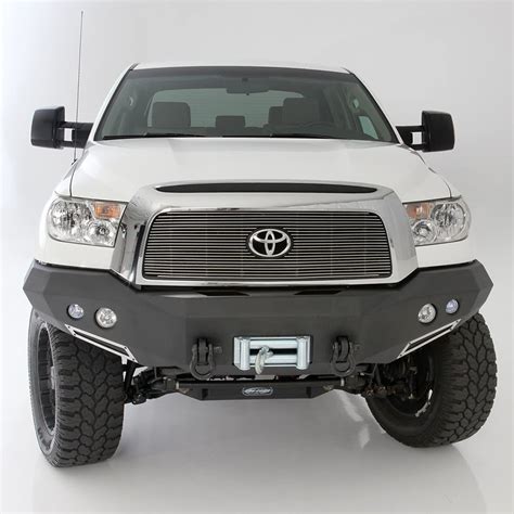 Toyota Tundra Accessories and Mods - Smittybilt 612840 M1 Front Truck ...