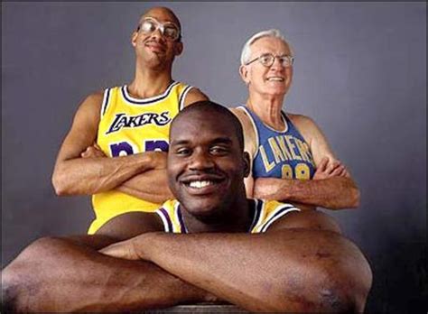 Los Angeles Lakers timeline | Timetoast timelines