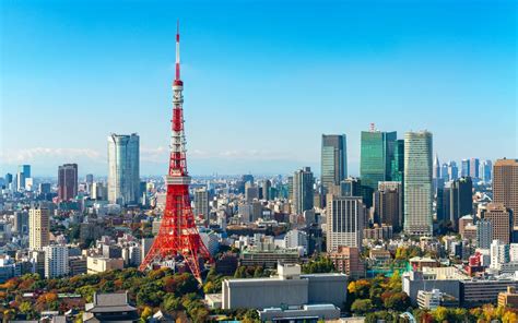 Cheap Flights to Tokyo (TYO) from $442 - KAYAK