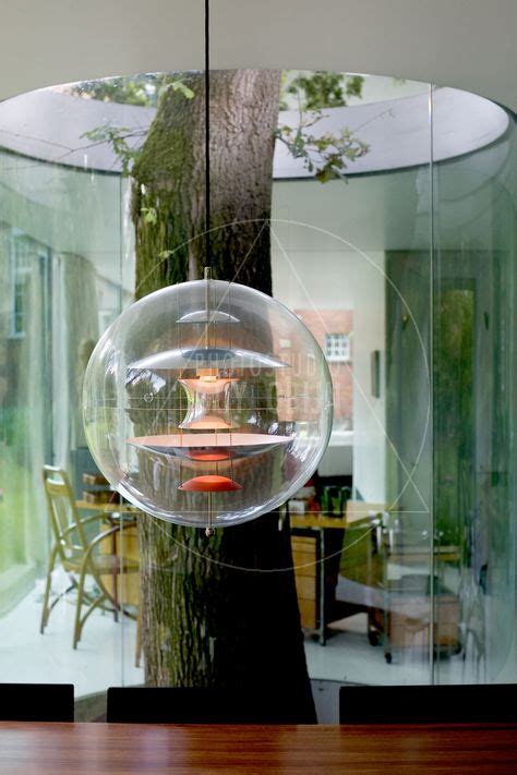 100 Eccentric interiors ideas | interior, architecture photography, eccentric