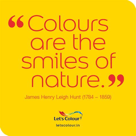 Colours Quotes. QuotesGram