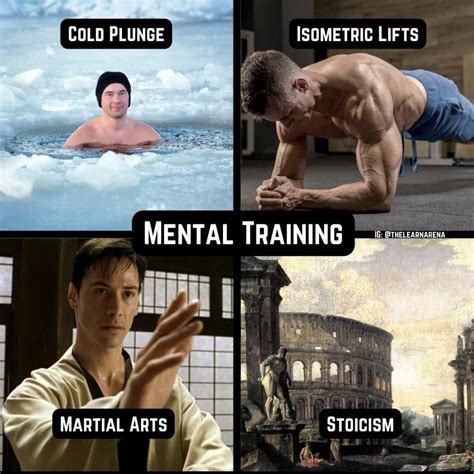Martial Arts Workout, Martial Arts Training, Personal Improvement, Self Improvement Tips ...