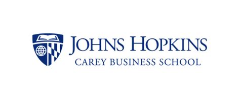 Carey Business School - Wikipedia