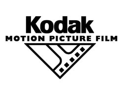 Image - Kodak Motion Picture Film.jpg - Logopedia, the logo and ...