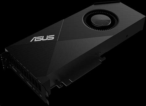 Asus RTX 2080 Ti Article : r/nvidia