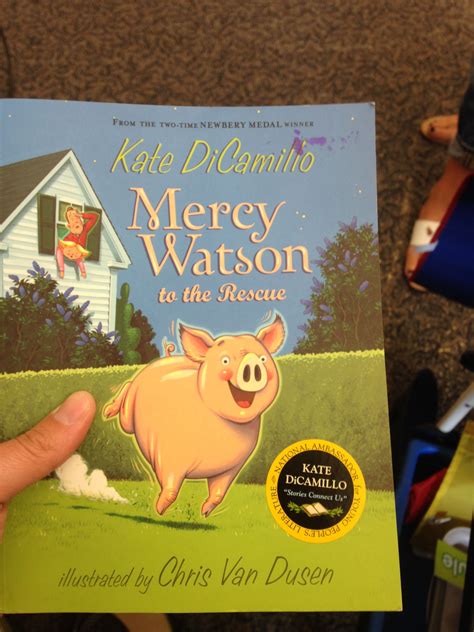 Newbery Medal, Books To Buy, First Grade, Rescue, Two By Two, Education ...