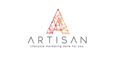 Artisan logo • LogoMoose - Logo Inspiration