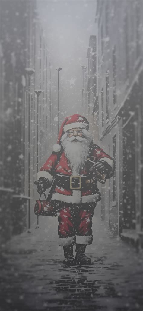 🔥 [30+] 2023 Christmas Wallpapers | WallpaperSafari