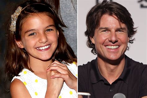 Celebrities With Lookalikes Lookalike Celebrity Kids - Bank2home.com