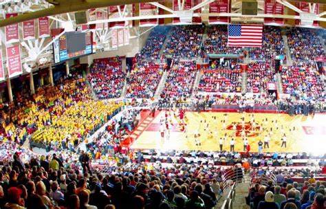 Boston College Eagles Basketball Tickets - StubHub