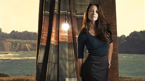 Evangeline Lilly to Join Marvel's ANT-MAN — GeekTyrant