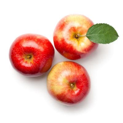 APPLE, FUJI 5-LB - Daylight Foods