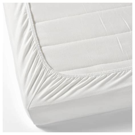 Best Mattresses of 2020 | Updated 2020 Reviews‎: Ikea Waterproof Mattress Protector Australia