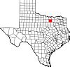 Lincoln Park, Texas - Wikipedia