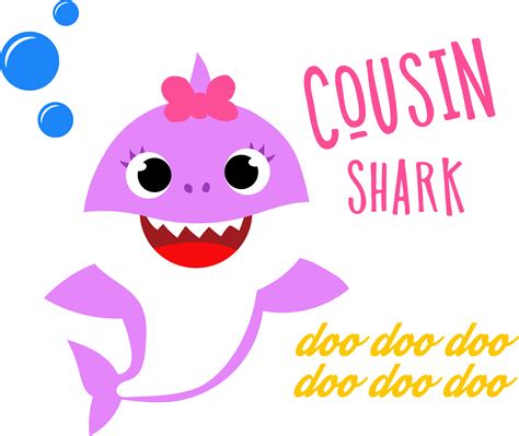 2000 Baby shark svg, Baby shark clipart, Baby shark svg for - Inspire Uplift