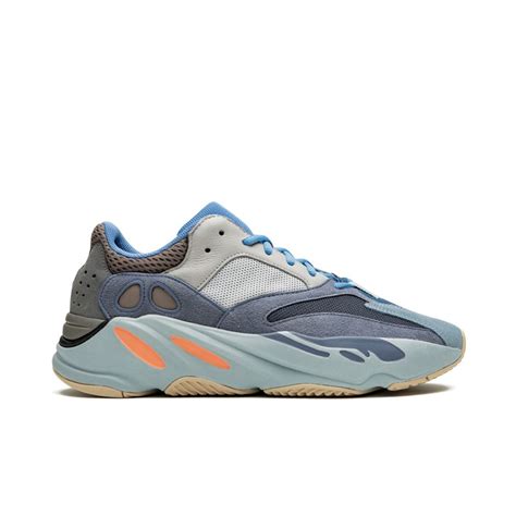 Adidas Yeezy 700 Carbon Blue – Krep Kingz