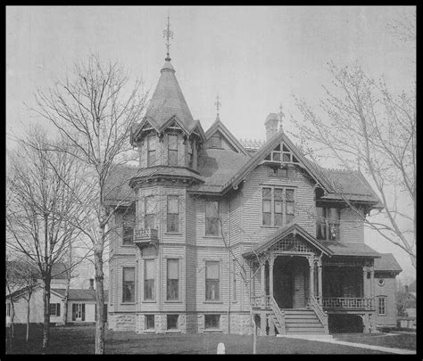 History — Winnebago County Historical & Archaeological Society