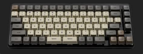 System76 Launches The Launch Configurable Keyboard Review - Phoronix