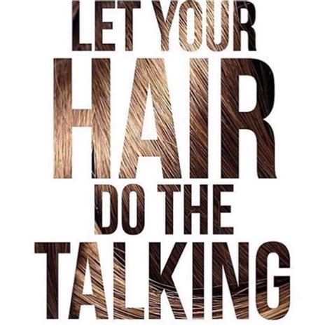 Salon quotes … | Hair salon quotes, Hairstylist quotes, Salon quotes