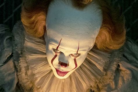 It Chapter 2 Movie Review: This Monster Kills Time and Picks Brain