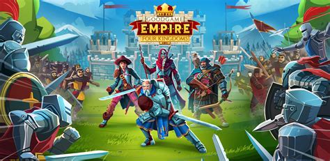 Empire - APK Download for Android | Aptoide