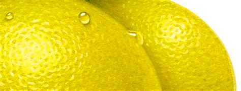 #12 THE A “PEEL” OF ACRYLICS & DROPLET MAGIC | Fruit painting, Painting ...