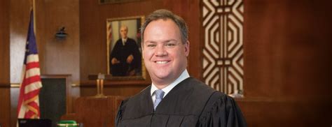 Resigning Fifth Circuit Judge Fears Politicization of Judiciary : r/law