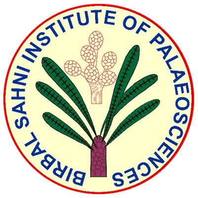 Scientist Positions at Birbal Sahni Institute of Palaeosciences, Lucknow: Apply by Oct 12 ...