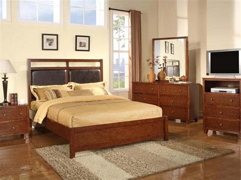 Kmart Bedroom Sets | Home Design Ideas