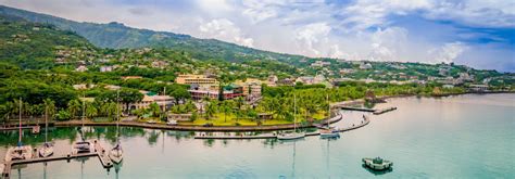 THE TOP 15 Things To Do in Papeete, According To Our Local Experts ...