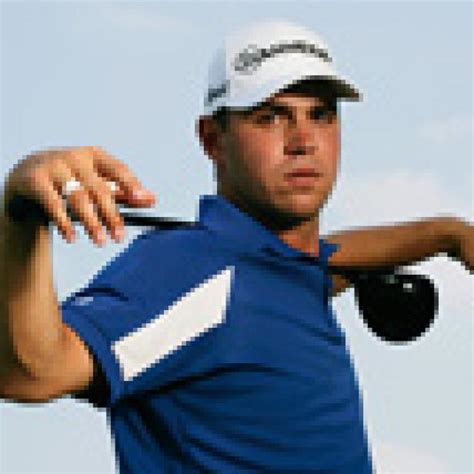 Swing Sequence: Gary Woodland | How To Play Golf | Golf Digest