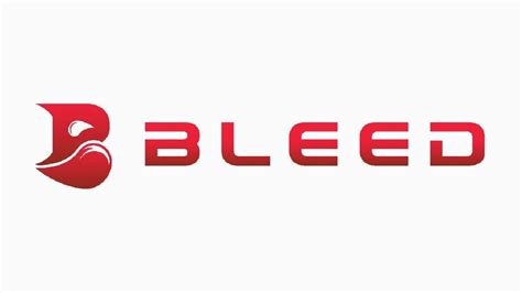 Bleed eSports Raises 1.5 Million SGD From Sponsor To Fuel Growth