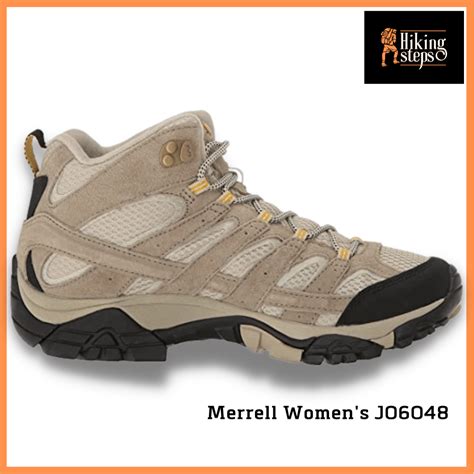 Comfort at Every Step: Best Hiking Boots with Wide Toe Box