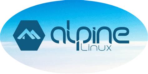 » how to upgrade Alpine Linux 3.6.2 to Alpine Linux 3.7 | dwaves.de