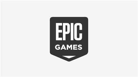 Download Technology Epic Games 8k Ultra HD Wallpaper