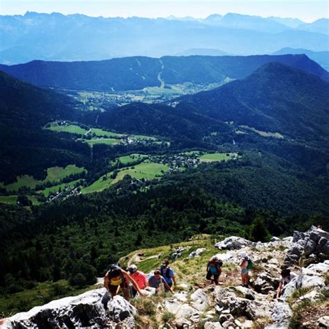 Sight-seeing in and around Grenoble, France | Wander