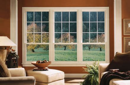 Triple-Pane Windows in Frederick, MD | Top-Rated Windows