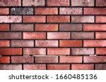 Close up background texture of a brick-8962 | Stockarch Free Stock Photos